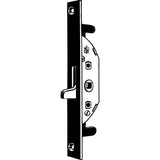Einstecktrieb 155 M/13