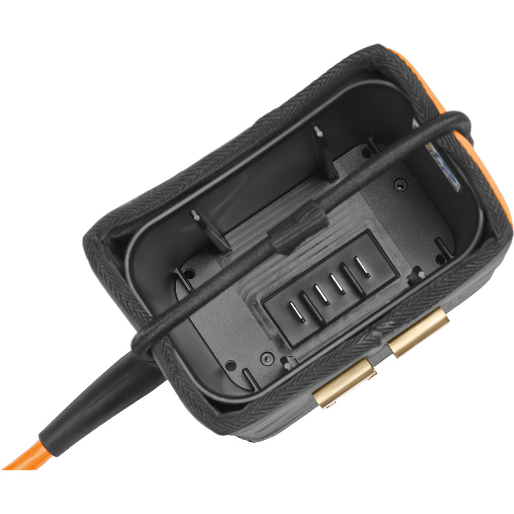 Stihl Akku-Tasche mit Anschlussleitung ADVANCE X-Flex