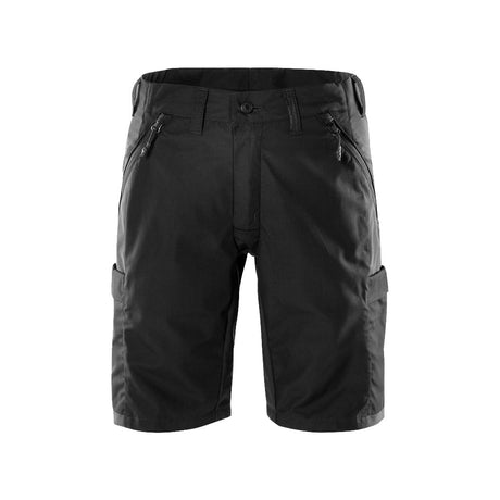 Pantaloncini elasticizzati da servizio 2543 LWR