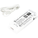 Netzteil für Sensor