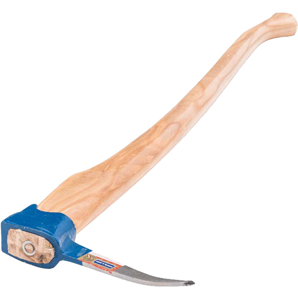 Sappel "Kärnten" mit Eschenstiel