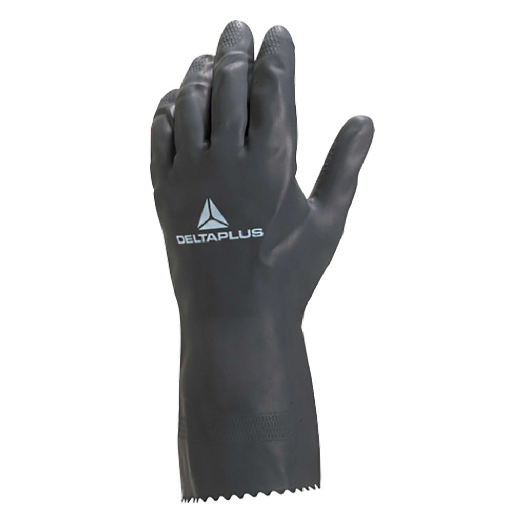 Chemikalienhandschuh NEOCOLOR VE530