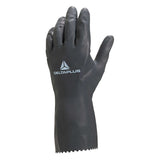 Chemikalienhandschuh NEOCOLOR VE530