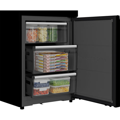 Stand-Kühl-Gefrierkombination RB5K330GSFC