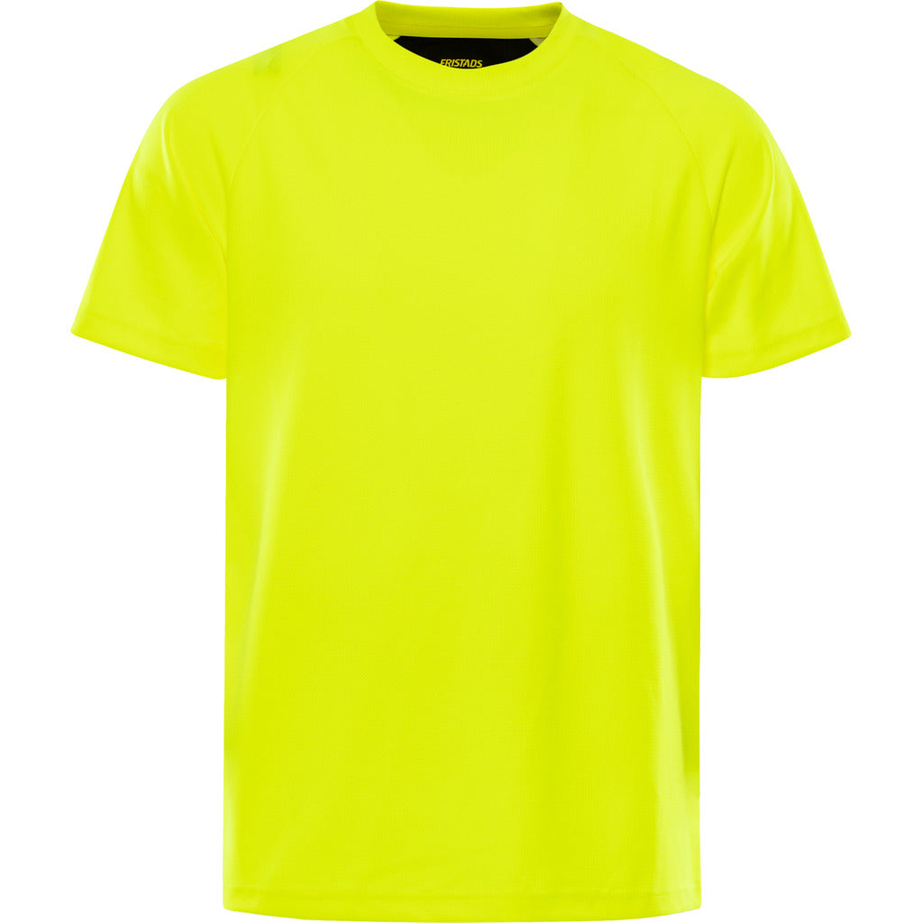 T-shirt funzionale 7555 GPIN