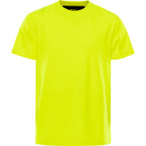 T-shirt funzionale 7555 GPIN