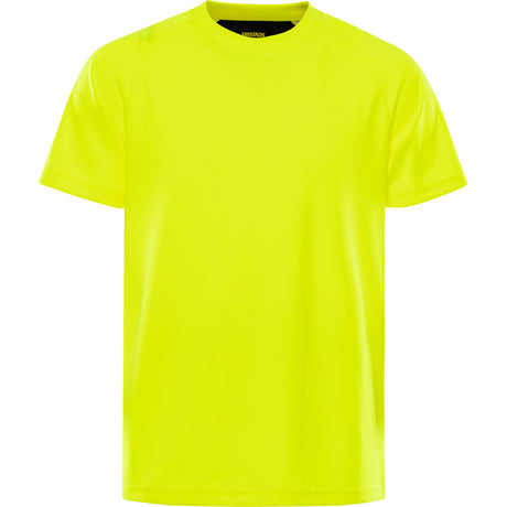 T-shirt funzionale 7555 GPIN