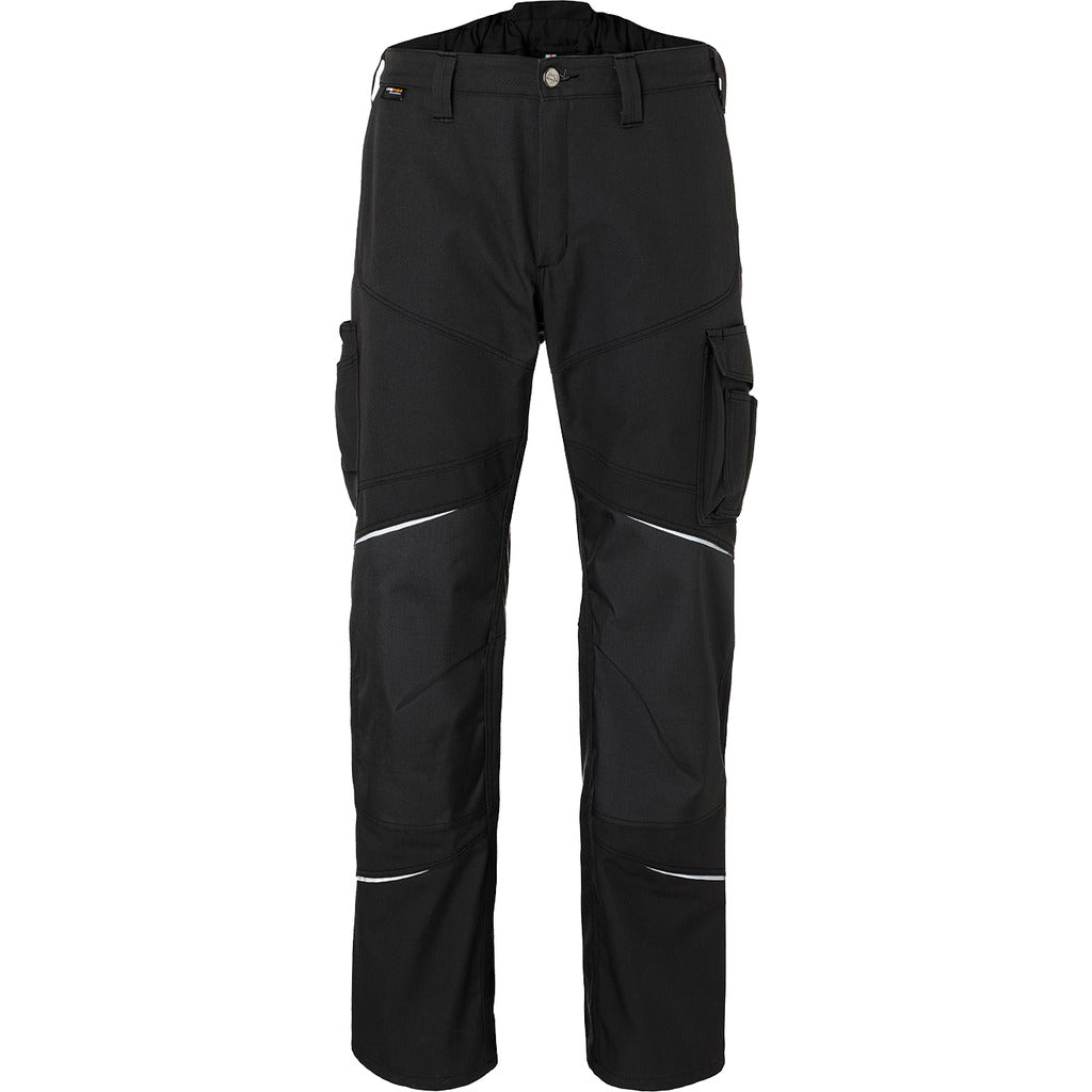 ACTIVIQ Thermohose 2255
