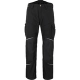 ACTIVIQ Thermohose 2255