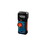 Multimeter EXDM600-17