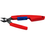 Knipex Slim Knips