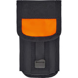 Stihl Smartphone-Tasche Advance X-Flex