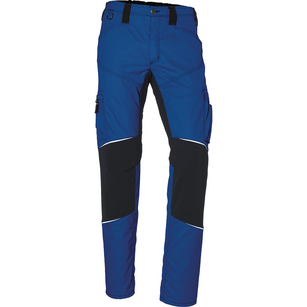 ACTIVIQ Stretchhose 2850