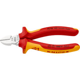 Knipex VDE Seitenschneider