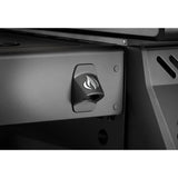 Napoleon Phantom™ Rogue® PRO 30 Plancha
