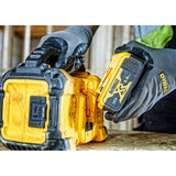 Bluetooth-Lautsprecher DCR011-XJ