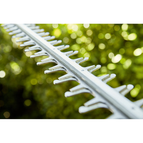 Stihl Akku-Heckenschere HLA 56 (135°) / mit Akku AK 20 und Ladegerät AL 101