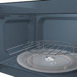 Stand-Mikrowelle mit Grill MO20E2BH