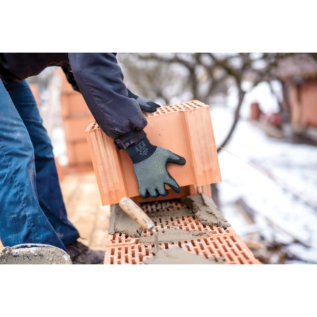 Winter-Handschuh GW345