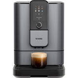 Kaffeevollautomat NIVO 8117