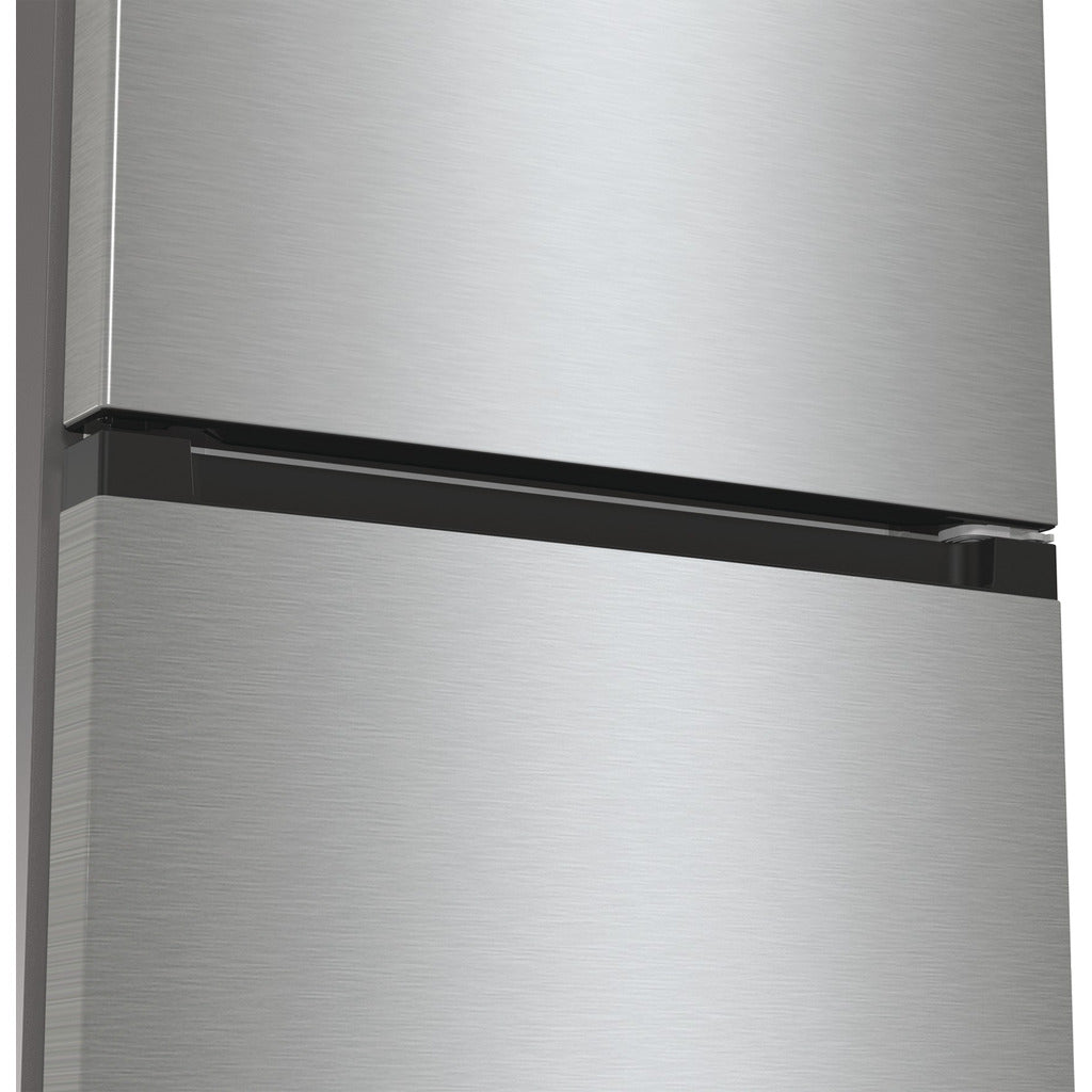 Stand-Kühlschrank mit Gefrierfach G600 N61EA2XL4