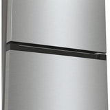 Stand-Kühlschrank mit Gefrierfach G600 N61EA2XL4
