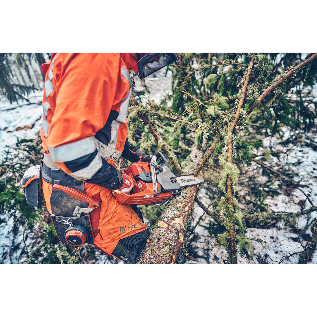 Husqvarna Sägekette X-CUT™ S35G .325&quot; HM