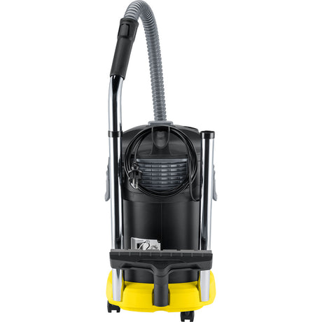 Kärcher Aschesauger AD 4 PREMIUM