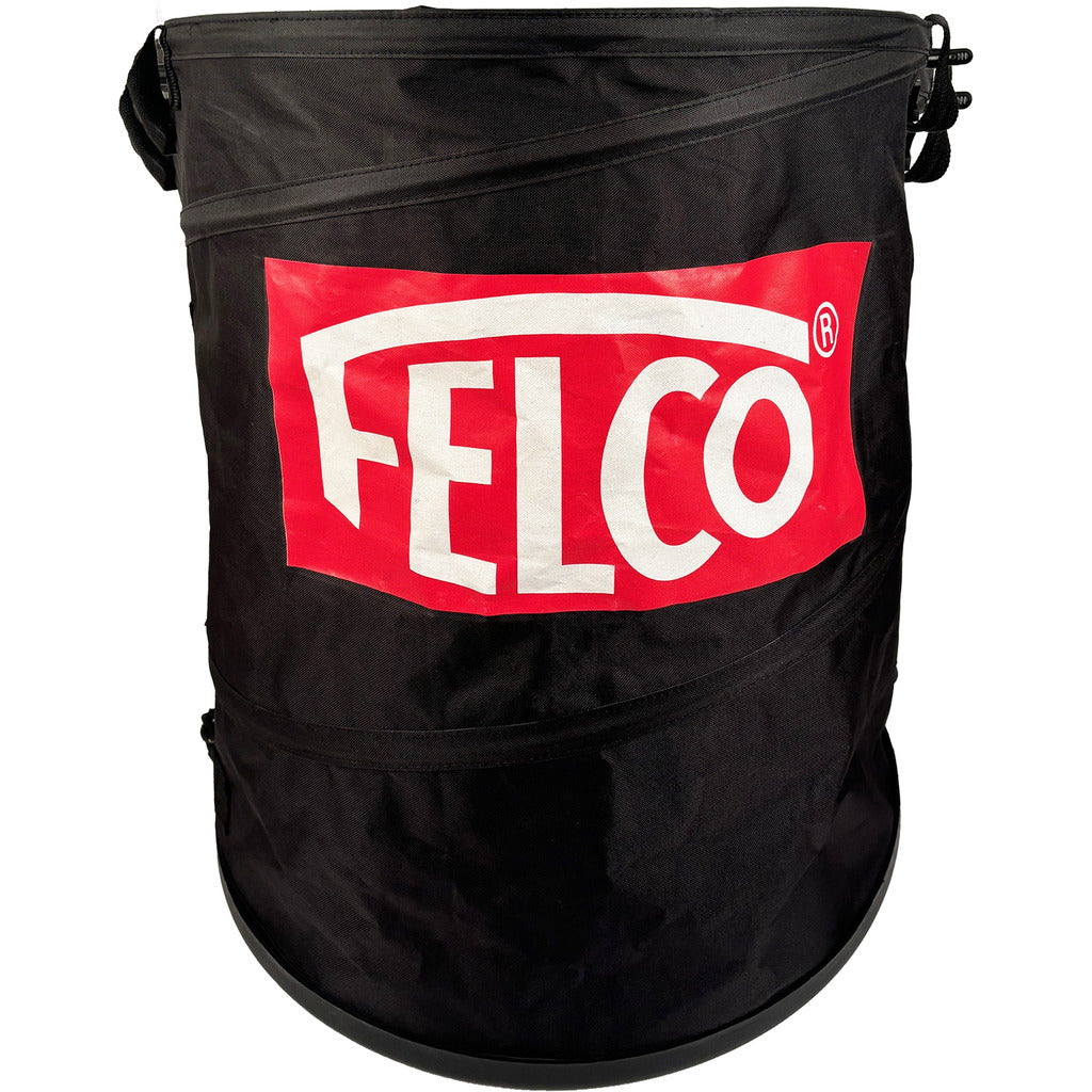 Gartensack FELCO 483