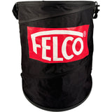 Gartensack FELCO 483