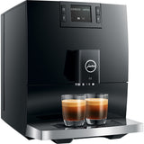 Espresso machine C3