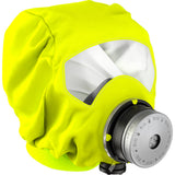 PARAT® 5550 Brandfluchthaube
