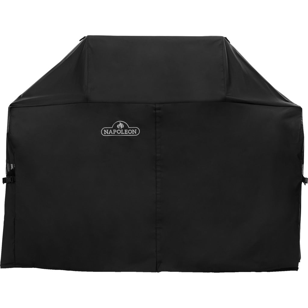 Napoleon Abdeckhaube für Gasgriller Prestige PRO™ 500 VX