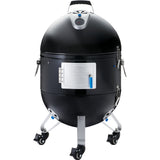 Napoleon Apollo® 22 Water Smoker