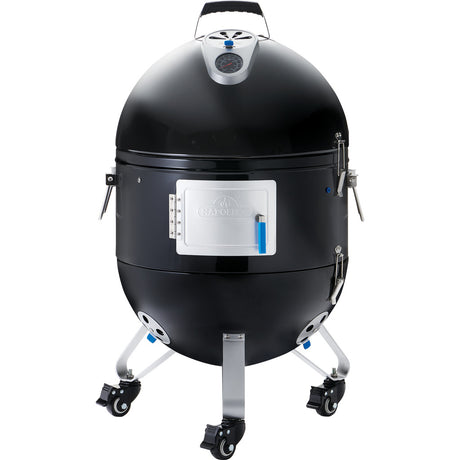 Napoleon Apollo® 22 Water Smoker