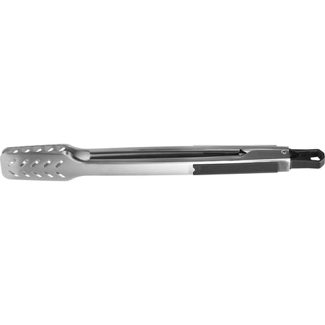 Napoleon PRO Grillzange