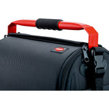 Knipex Werkzeugtasche &quot;LightPack&quot; / leer