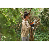 Stihl GTA 30 Cordless Pruning Cutter Set