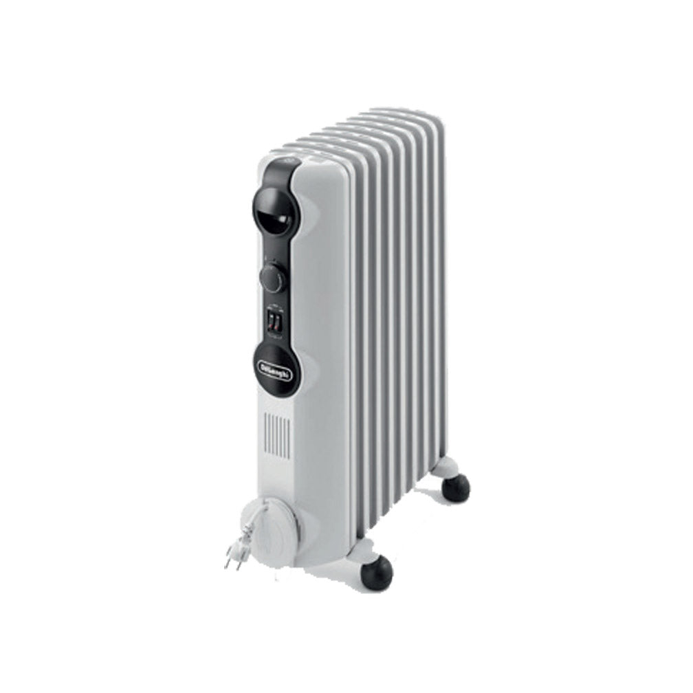 Real Energy-Radiator TRRS 0920
