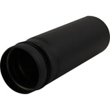 Austroflamm Rauchrohre für Pelletöfen