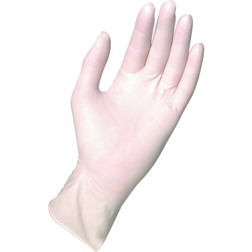 semperguard handschuhe Einmalhandschuh Semperguard – SCHMIDT'S Onlineshop