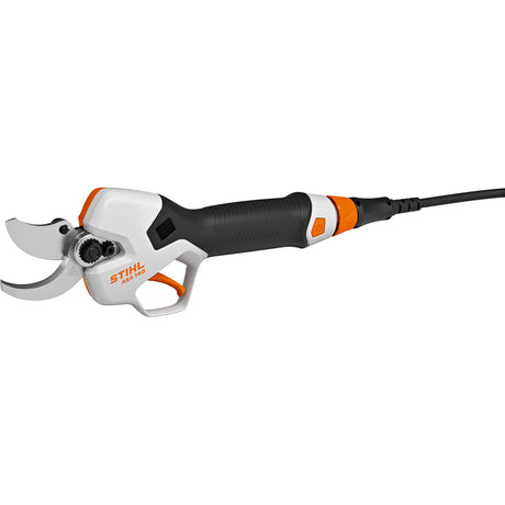 Stihl Akku-Astschere ASA 140 / mit Akku ohne Ladegerät