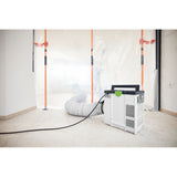 Luftreiniger SYS-AIR
