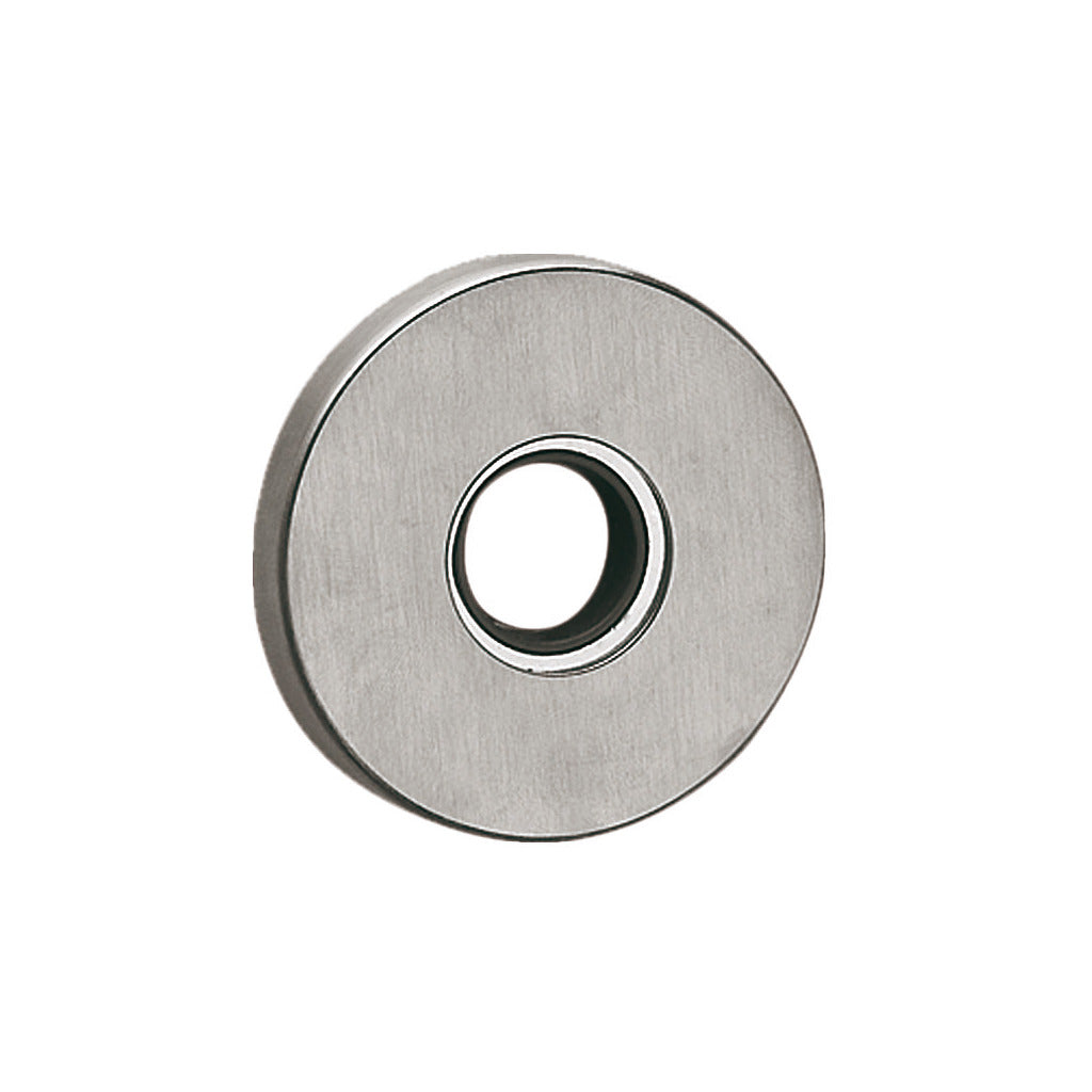 Rosette Glide 5620