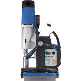 Macchina perforatrice a nucleo magnetico PipeMAB 525