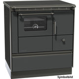 LohbergerDauerbrandherd REGA 75