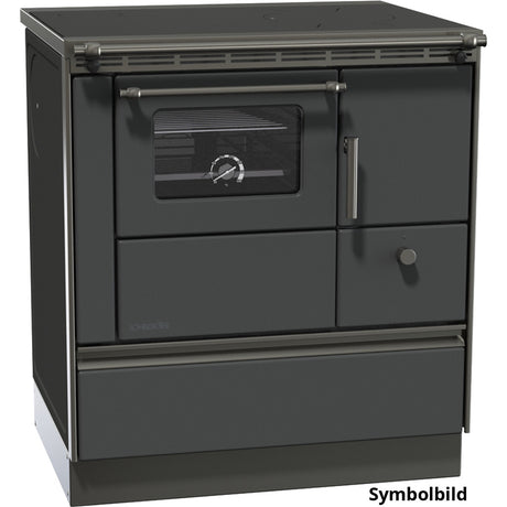 LohbergerDauerbrandherd REGA 75