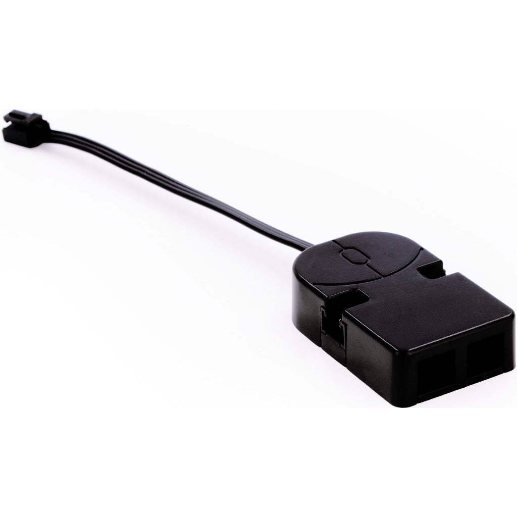Sensorsplitter für Netzteile
