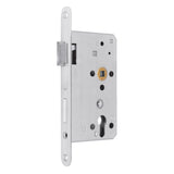 Feuerschutztürenschloss 1206