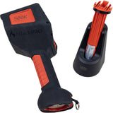 Set di telecamere termiche SeeK AttackPRO VRS